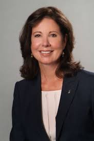 Introducing finalists for Compliance Week's 'CCO of the Year'