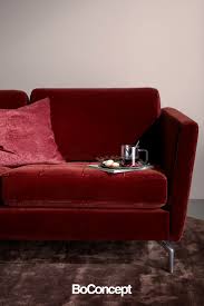 statement furniture osaka sofa tufted seat velvet sofa living room contemporary sofa design luxury sofa modern