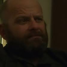 When is it time to bench Jalen Hurts?