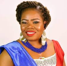 Martine Kelsey a power singer and musician, also she is the Music Minister  of the Toronto Celebration Church. Share this link with your friends.  https://open.spotify.com/album/2lIf2pn7tpO8zrwAiRVVTE?si=52UiABFXQYqI2GsjT7geuA