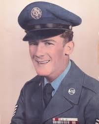 Search Roy Mitchell Obituaries and Funeral Services