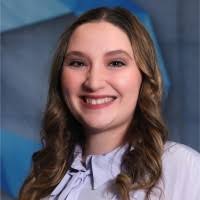 Tonya West Email & Phone Number