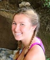 Graduate Student Advisees