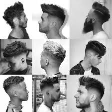 Find the best barbers and barbershops around you with this map! Best Barbers Near Me Map Directory Find A Better Barber Shop Best Barber Cool Hairstyles For Men Haircuts For Men