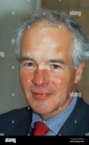 Michael jack hi-res stock photography and images