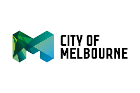 Top 10 Most Expensive Logo Designs Rebrands Ever City Logos Design City Branding City Logo