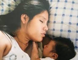 Obituary for Maximilian Murphy Ryan