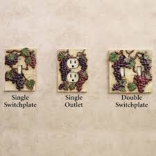 wine kitchen curtains photo 6