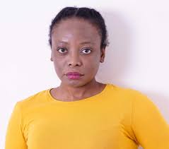 Beth (TV Mini Series 2025– )