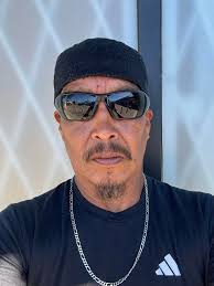 it's now 29 days since I stopped gambling.✓✓✓✓ tomorrow I will be  celebrating one month.what an achievement 💯💯💯💯✓✓