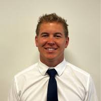 600+ "Mcghee" profiles