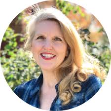 Notaries In Oconee, Illinois