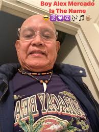 Ang Banyuhay , tunay na himig pinoy at ang kanyang awitin ay halaw sa buhay  ng pilipino .ptpa