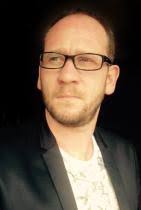 Découvrez les book de nos artistes