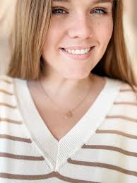 Profile para ni Modern Creek Boutique