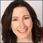 For example, grocery stores, hotels, and airlines all have different mccs. How To Find A Business S Merchant Category Code Creditcards Com