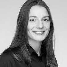 Janine Grimm's Instagram, Twitter & Facebook