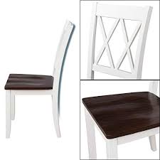 Victorian walnut and white marble coffee table, late 19th century and adapted. Harper Bright Designs Wood Dining Table Set Home Kitchen Table And Chairs White Cherry 5 Pieces Buy Online In India At Desertcart In Productid 184755440
