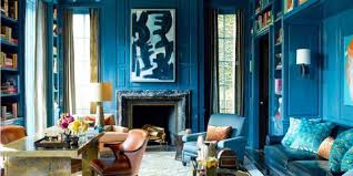 I love picking out paint colors for different projects. The Most Popular Paint Color The Year You Were Born Popular Paint Colors
