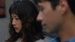 Film screening guide