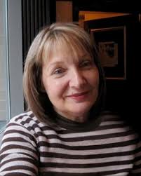 Nancy Heil-Schaffner Obituary November 17, 2025