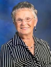 Ann Wanamaker's Instagram, Twitter & Facebook