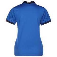 Puma italien authentic trikot home em 2020 f01. Puma Italien Trikot Home Em 2021 Damen Kaufland De