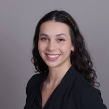 After finishing my MS in Biomedical Engineering at Ira A.