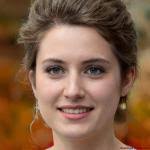 Surname Engert: Meaning Origin Variants