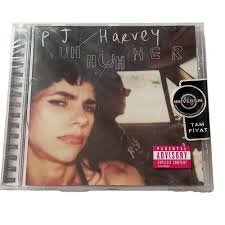 COMPLETE TRIPHI/HARVEY RECORDS CD BRAND NEW