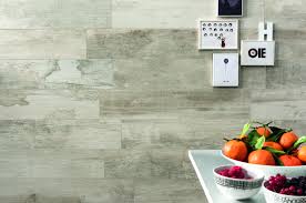 Don't just take our word for it read more here. Www Caesarceramicsusa Com Revive In Vanilla Color Is The Wood Effect Porcelain Stoneware Whose Surfaces Evoke All T Porcelain Tile Tile Store Stoneware Tile
