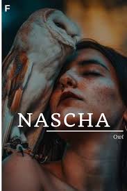 Nascha Meaning Owl Native American Navajo Names N Baby Girl Names N Baby Names Female Names Whimsical Baby Names B Kiz Bebek Isimleri Bebek Isimleri Owl
