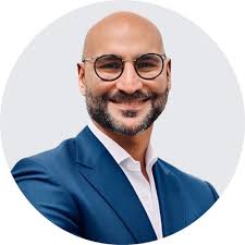 Grant Thornton expands advisory and tax practice with Stax acquisition