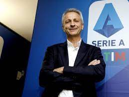 Il programma di tutte le 38 giornate. R4s0ga5gww1p1m