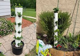 Check spelling or type a new query. 40 Diy Strawberry Planter Ideas For Container Planting