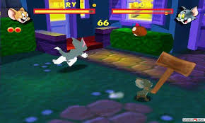 Download tom and jerry android apps. Descargar Tom And Jerry In Fists Of Furry Android Games Apk 4514684 Monster Card Battle Strategy Fantasy Rally Racing Anime Adventure Action Mobile9