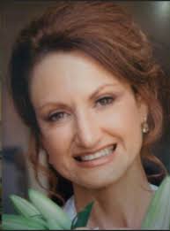 Tulsa Area Obituaries & Tributes