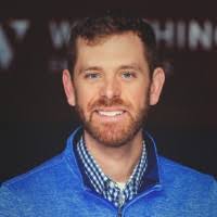 20+ "Swartz, Cpa" profiles