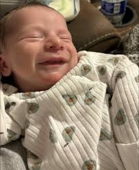 How are we transitioning our babies out of their swaddles? Baby is 10 weeks  old