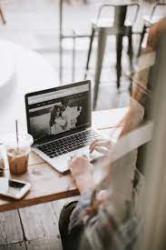 3 Things I Wish I Knew When I Started My Photography Business Photography Business I Wish I Knew Photography Packaging