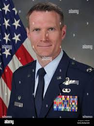 Landrum hi-res stock photography and images