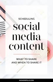 Home Based Business License In Dubai Home Business For Sale Gumtree Social Media Schedule Marketing Strategy Social Media Social Media
