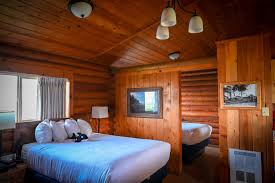 Maybe you would like to learn more about one of these? Kalaloch Lodge An Ocean Getaway Near Seattle Travelffeine