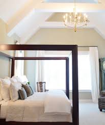 Check spelling or type a new query. Tons Of Curtain Hanging Tips A Quick Way To Hang Rods Young House Love