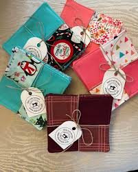 Ora Hart (@ohart.studio) · Instagram photos and videos