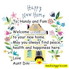 We did not find results for: Kumpulan Contoh Soal Bahasa Inggris Smp Kelas 8 Materi Greeting Cards Mediainggris