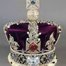 Colour in white diamonds is a classification which strangely enough begins at d colour and in the top colours go to j or k colour, which have a slight. Pdf The Cullinan Diamond Centennial A History And Gemological Analysis Of Cullinans I And Ii