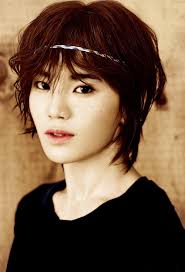 Lee Sung jong