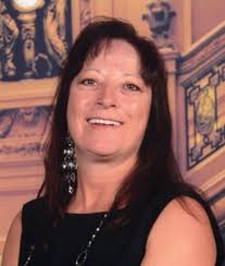 Kathy Brenenstall Obituary December 22, 2014