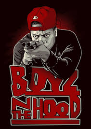 We did not find results for: Boyz N The Hood In 2021 Rapper Art Black Love Art Hip Hop Artwork